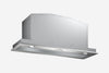 Gaggenau 200 series 90 cm canopy extractor