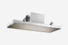 Gaggenau 200 series Vario 120 cm ceiling extractor
