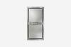 Gaggenau 400 series Vario 80 cm ceiling extractor