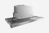 Gaggenau 200 series 90 cm flat kitchen extractor hood