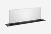 Gaggenau 200 series 80 cm downdraft extractor