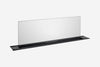 Gaggenau 200 series 90 cm downdraft extractor
