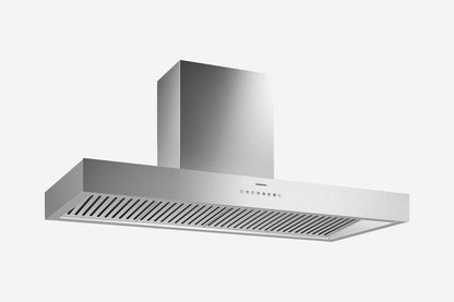 Gaggenau 400 series 120 cm wall-mounted extractor hood