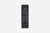 Gaggenau 200 series Vario 15 cm downdraft extractor