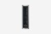 Gaggenau 400 series Vario 15 cm downdraft extractor
