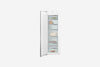 Gaggenau 200 series 56 cm freezer