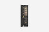 Gaggenau Expressive series Vario 46 cm freezer