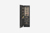 Gaggenau Expressive series Vario 61 cm freezer