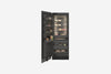 Gaggenau Expressive series Vario 76 cm freezer