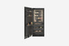 Gaggenau Expressive series Vario 90 cm freezer