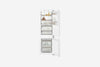 Gaggenau 200 series Vario 56 cm fridge-freezer
