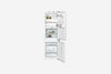 Gaggenau 200 series 56 cm fridge-freezer