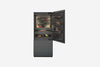 Gaggenau Expressive series Vario 90 cm fridge-freezer