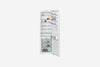 Gaggenau 200 series 56 cm fridge
