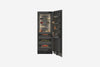 Gaggenau Expressive series Vario 76 cm fridge