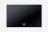 Gaggenau 200 series 80 cm flex induction cooktop