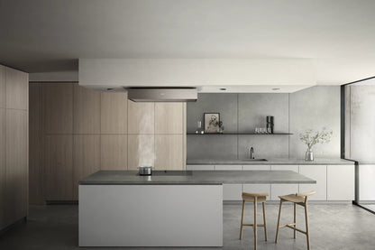 Gaggenau 200 series 80 cm flex induction cooktop