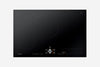Gaggenau 200 series 80 cm flex induction cooktop