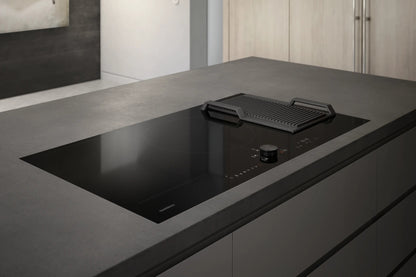 Gaggenau 200 series 80 cm flex induction cooktop