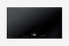 Gaggenau 200 series 90 cm flex induction cooktop