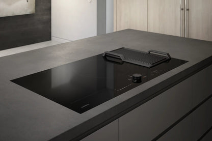 Gaggenau 200 series 90 cm flex induction cooktop