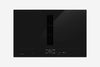 Gaggenau 200 series 80 cm flex induction venting cooktop