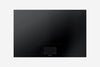 Gaggenau 400 series 80 cm full surface induction cooktop