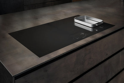 Gaggenau 400 series 80 cm full surface induction cooktop