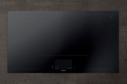 Gaggenau 400 series 80 cm full surface induction cooktop
