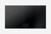 Gaggenau 400 series 90 cm  full surface induction cooktop