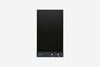 Gaggenau 200 series Vario 28 cm flex induction cooktop