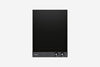 Gaggenau 200 series Vario 38 cm flex induction cooktop