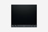 Gaggenau 200 series Vario 60 cm flex induction cooktop