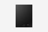 Gaggenau 400 series Vario 38 cm induction cooktop