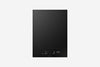 Gaggenau 400 series Vario 38 cm flex induction cooktop