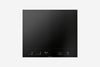 Gaggenau 400 series 60 cm flex induction cooktop