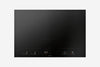 Gaggenau 400 series 80 cm flex induction cooktop