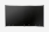Gaggenau 400 series 90 cm flex induction cooktop