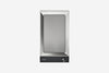 Gaggenau 200 series Vario 28 cm Teppan Yaki cooktop