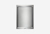 Gaggenau 400 series Vario 38 cm  Teppan Yaki cooktop