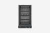 Gaggenau 200 series Vario 28 cm electric grill cooktop