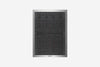 Gaggenau 400 series Vario 38 cm electric grill cooktop
