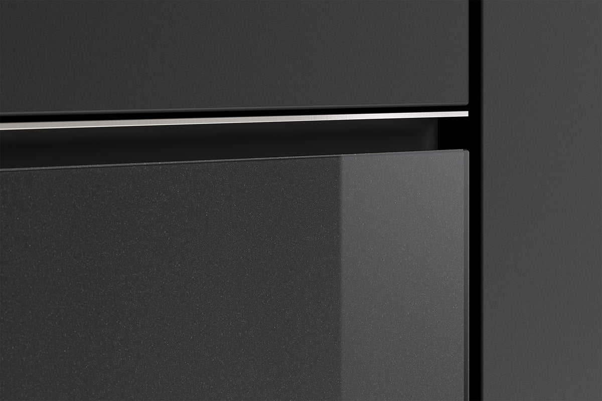 Gaggenau Minimalistic series 60 cm microwave oven