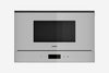 Gaggenau Minimalistic series 60 cm microwave oven