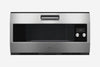 Gaggenau EB333111 90 cm oven
