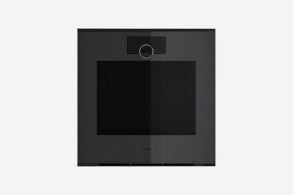 Gaggenau Minimalistic series 60 cm oven