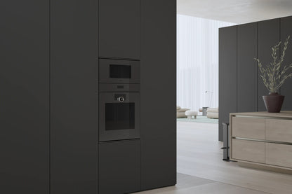 Gaggenau Minimalistic series 60 cm oven