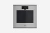 Gaggenau Minimalistic series 60 cm oven