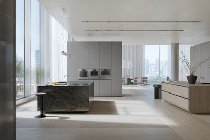 Gaggenau Minimalistic series 60 cm oven