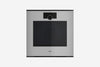 Gaggenau Minimalistic series 60 cm oven